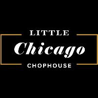 Little Chicago Chophouse image 1